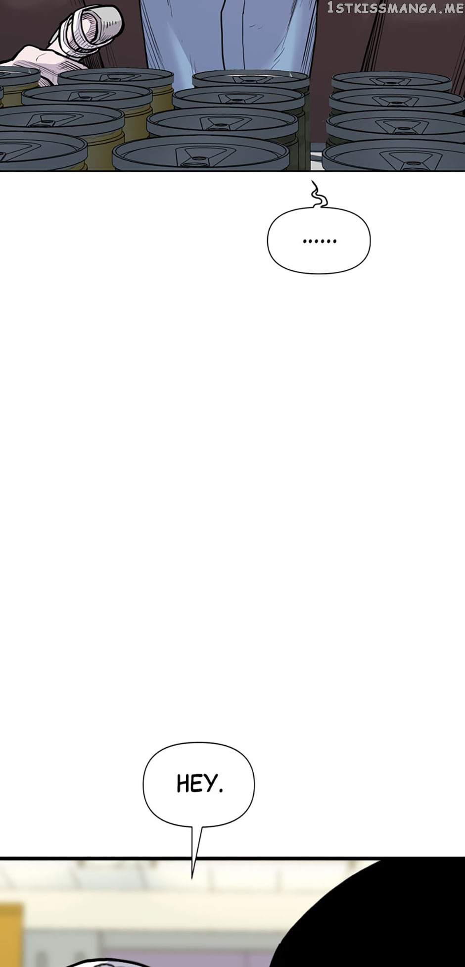 Switch chapter 78 page 42