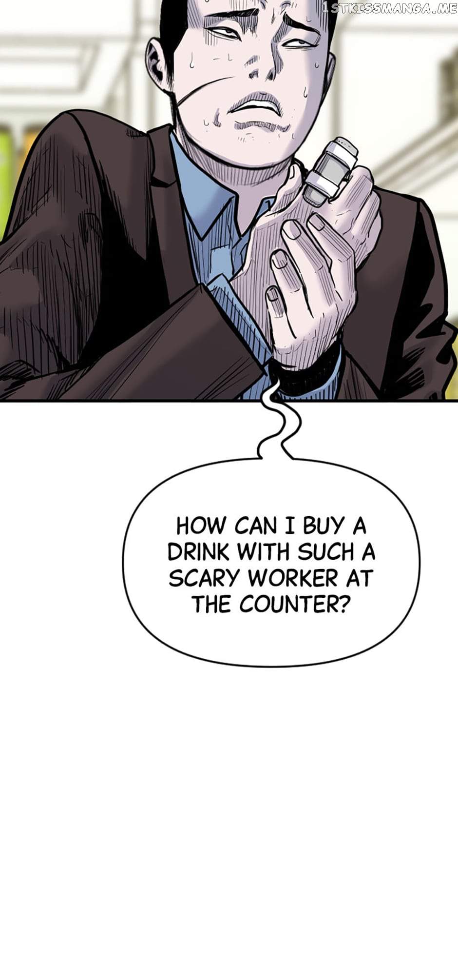 Switch chapter 78 page 46