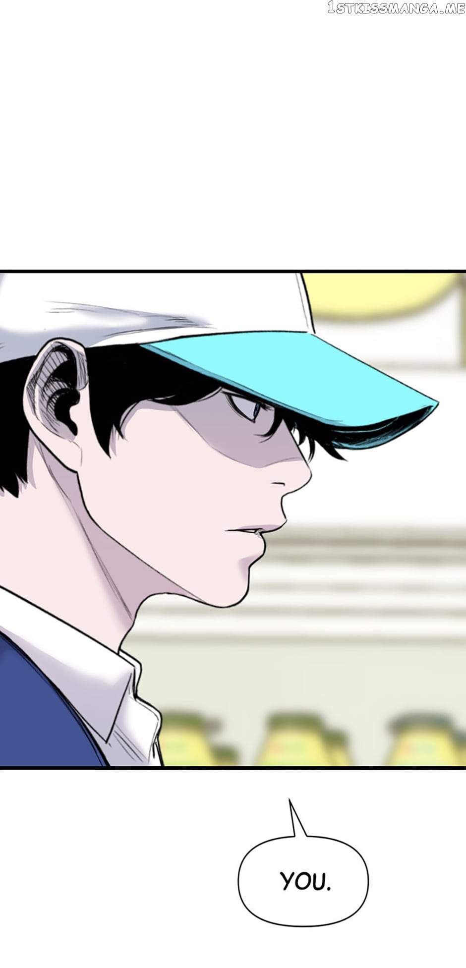 Switch chapter 78 page 47