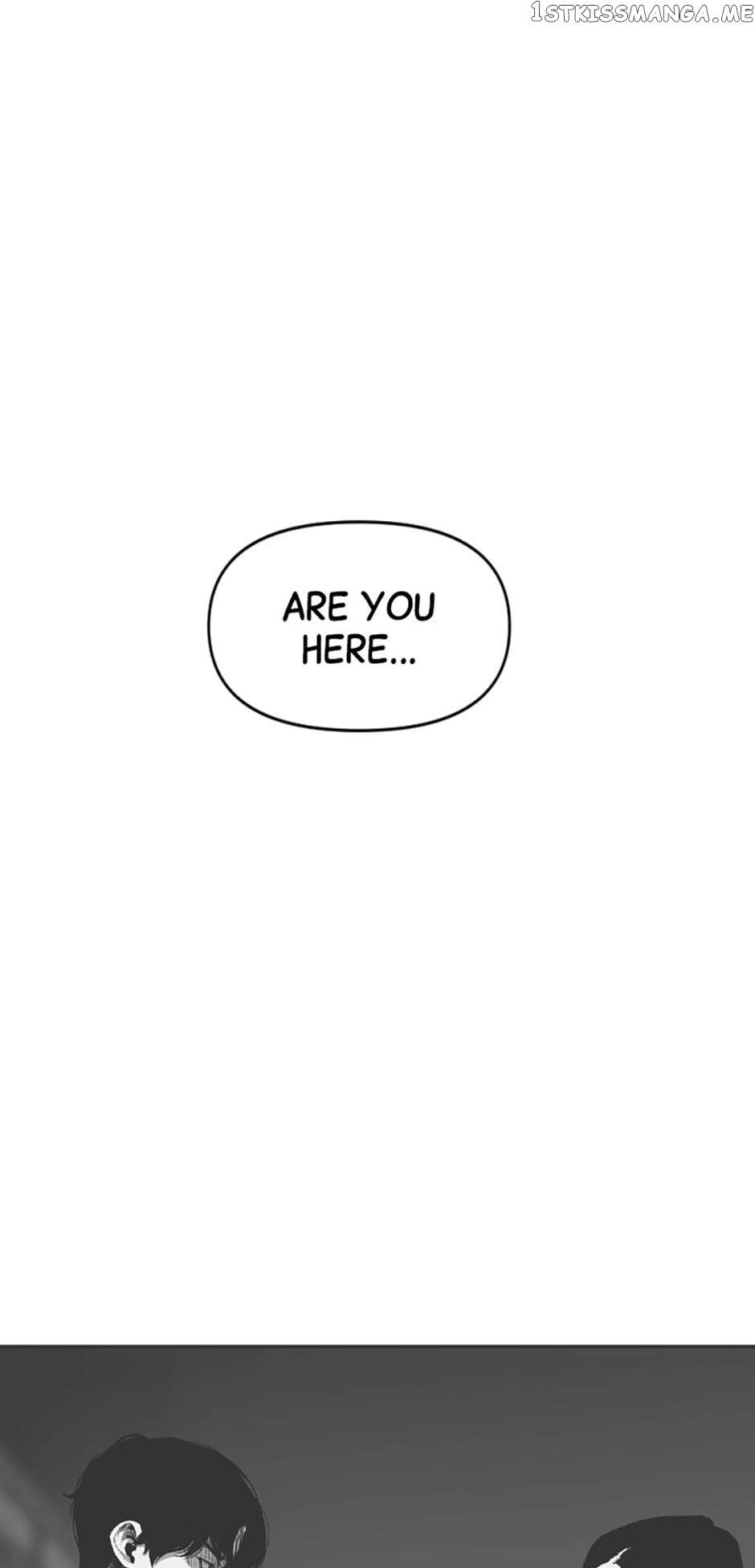 Switch chapter 78 page 48