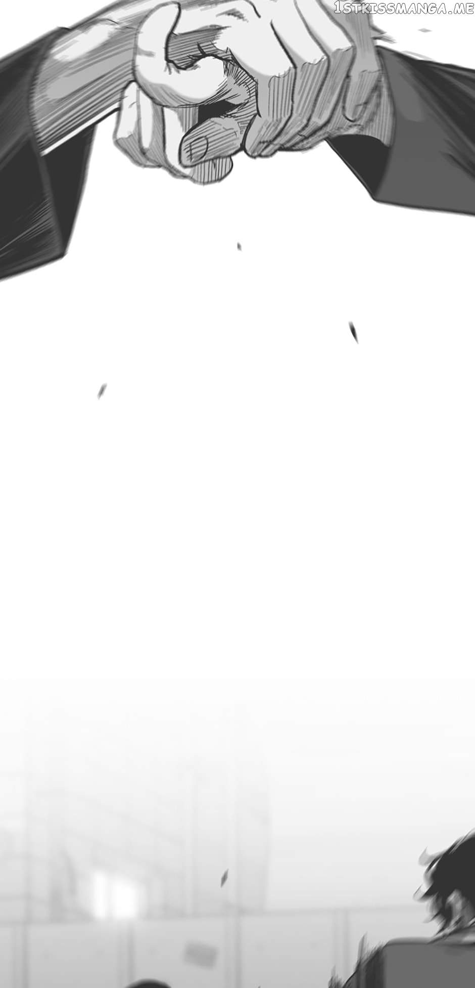 Switch chapter 78 page 49