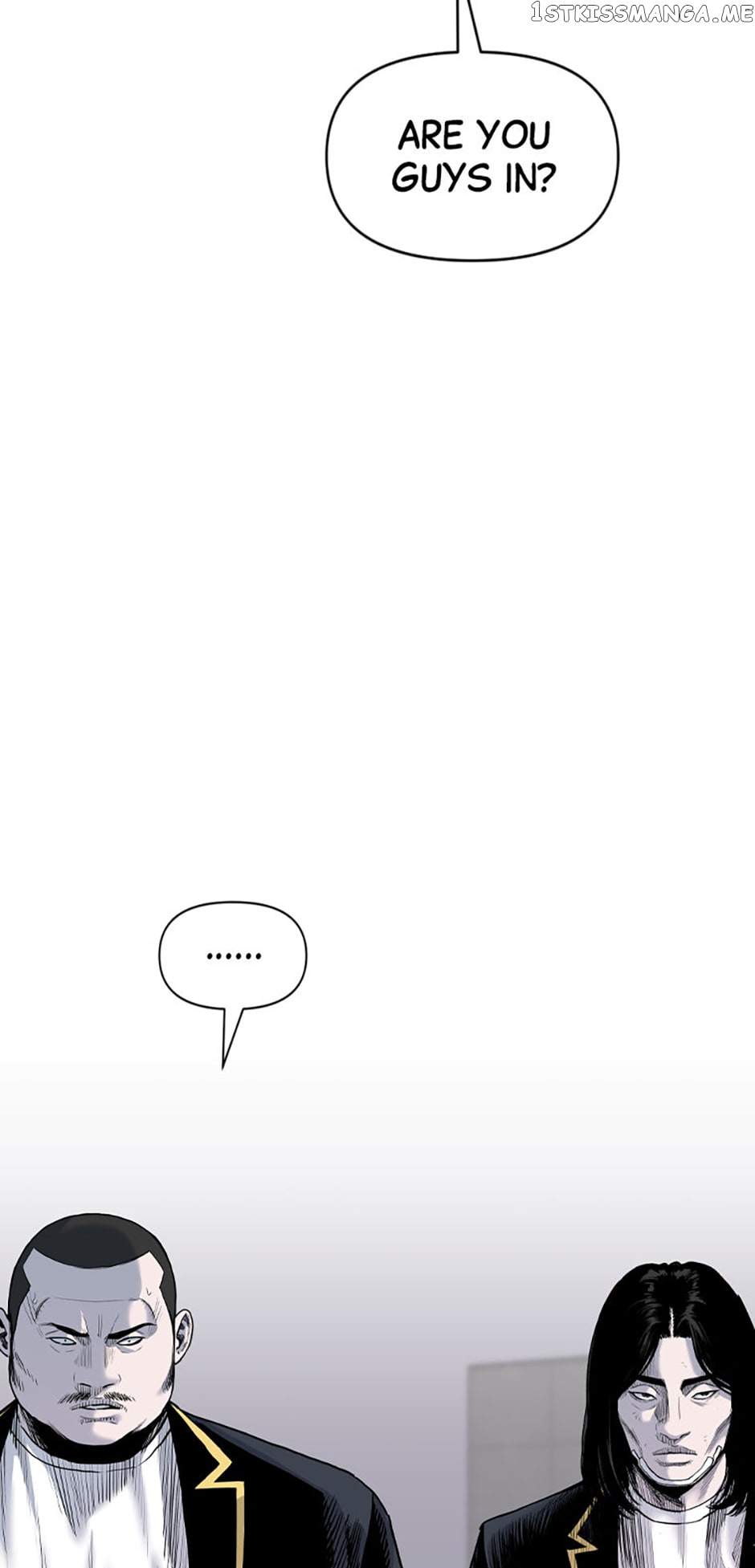 Switch chapter 78 page 5