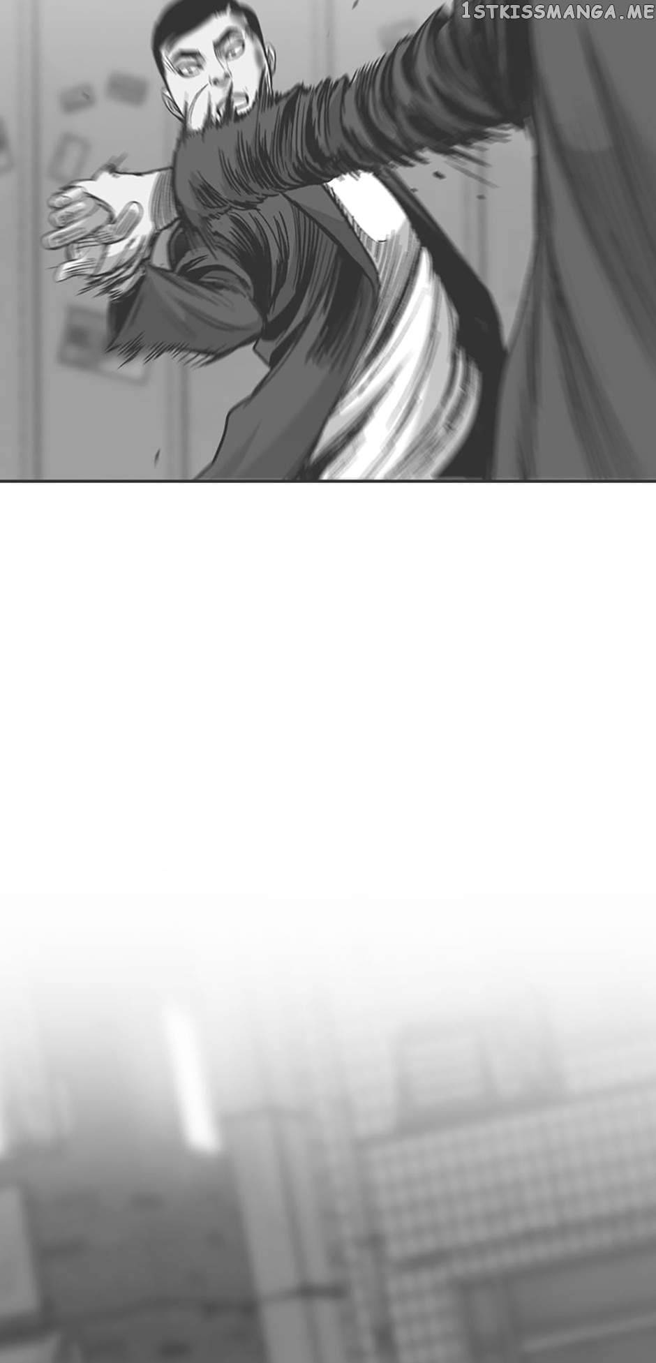 Switch chapter 78 page 50