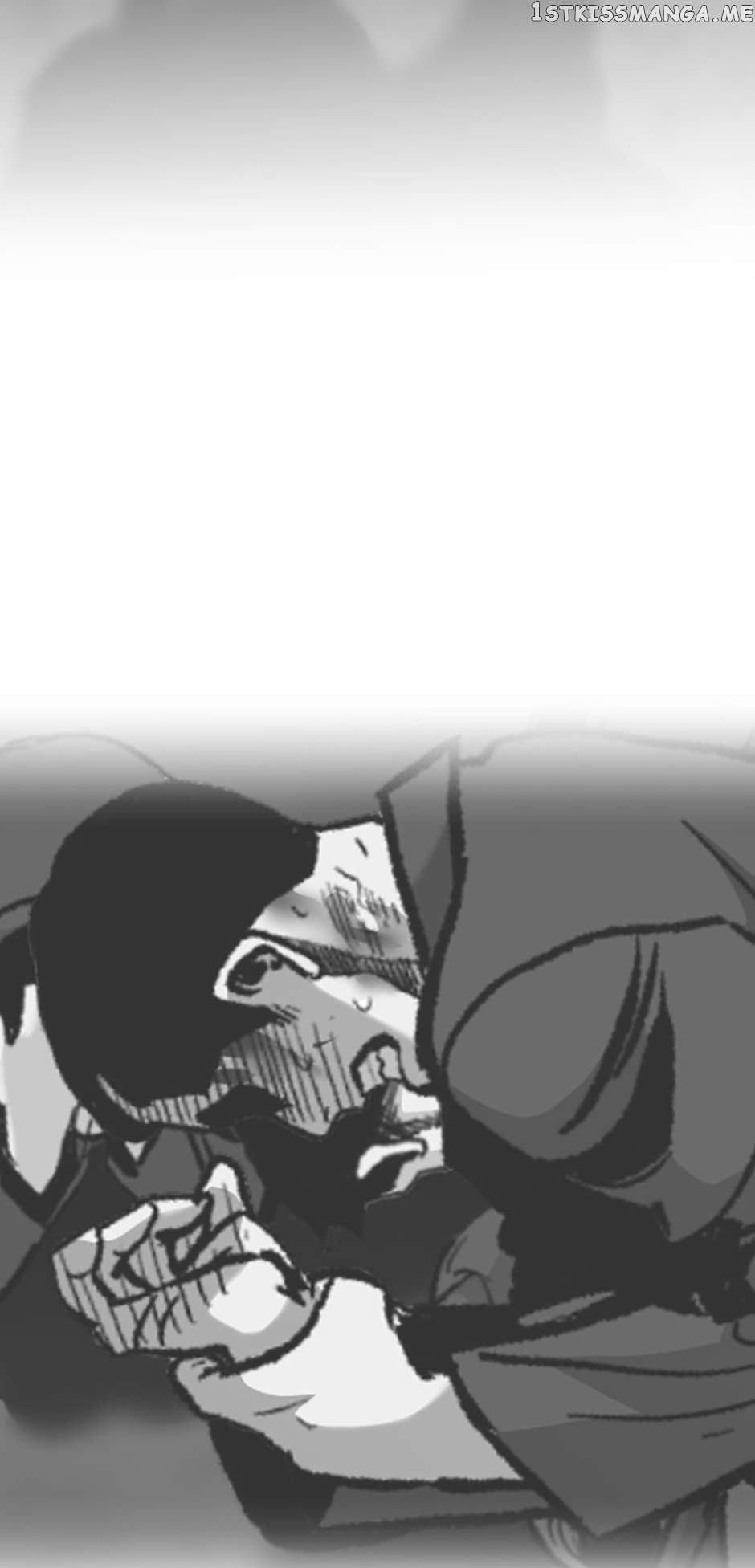 Switch chapter 78 page 52