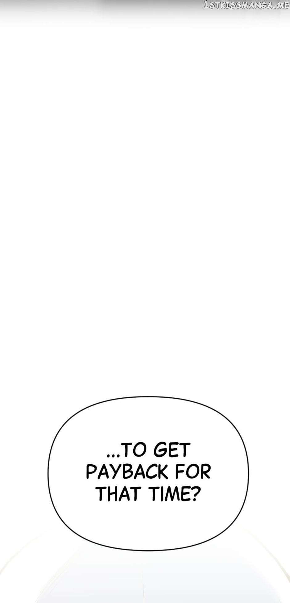 Switch chapter 78 page 53