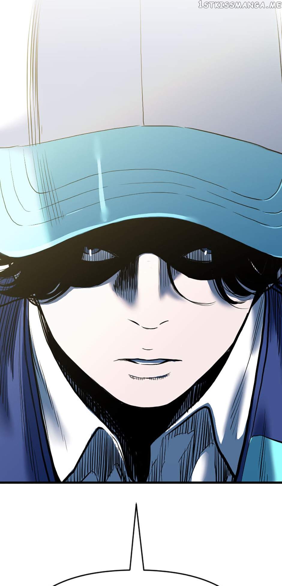 Switch chapter 78 page 54