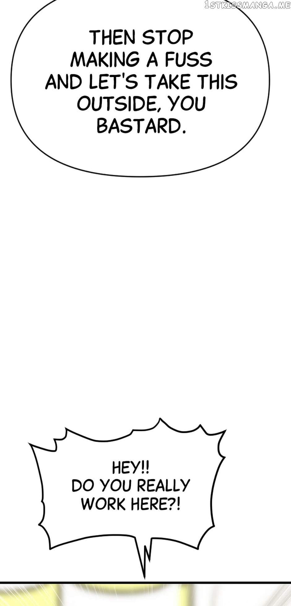 Switch chapter 78 page 55