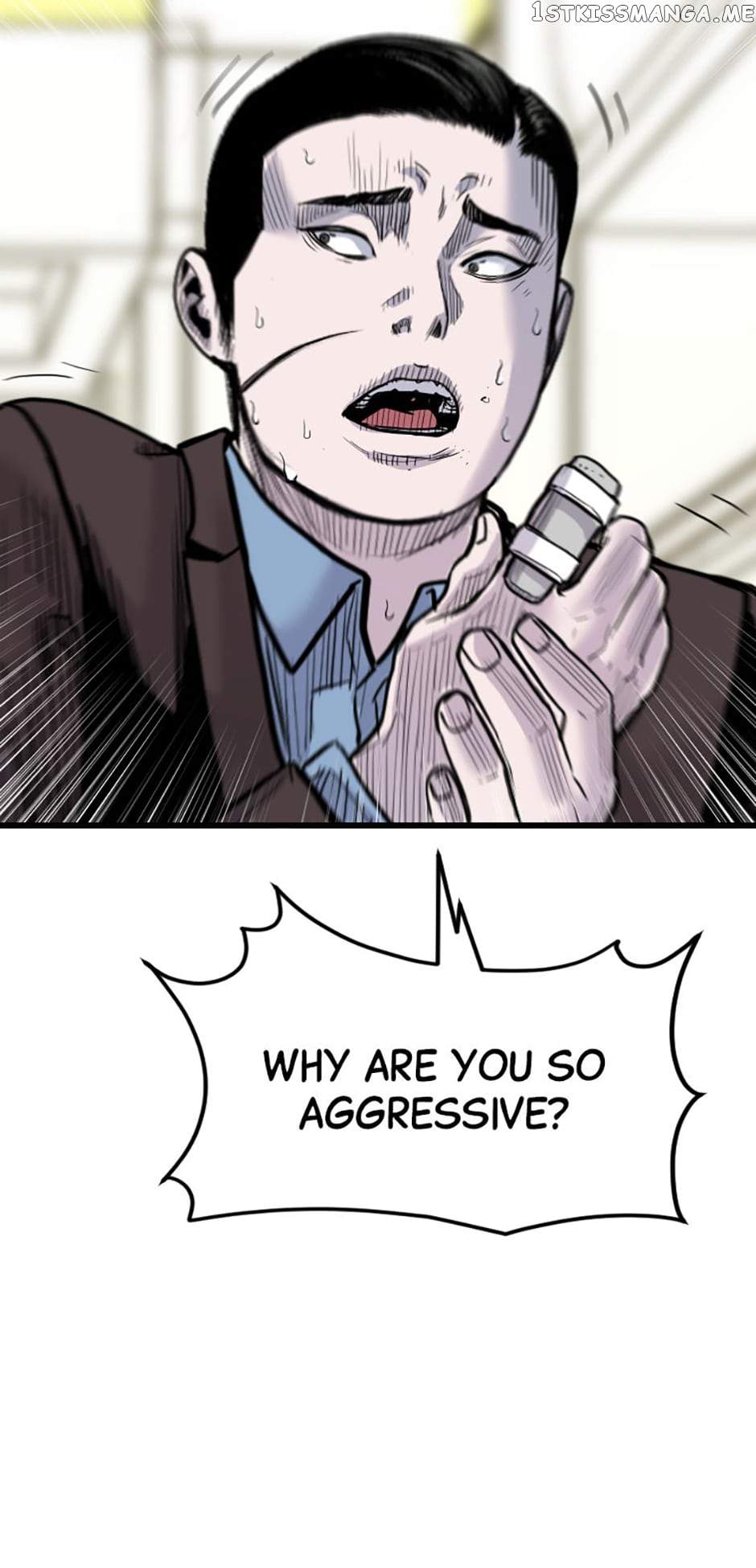 Switch chapter 78 page 56