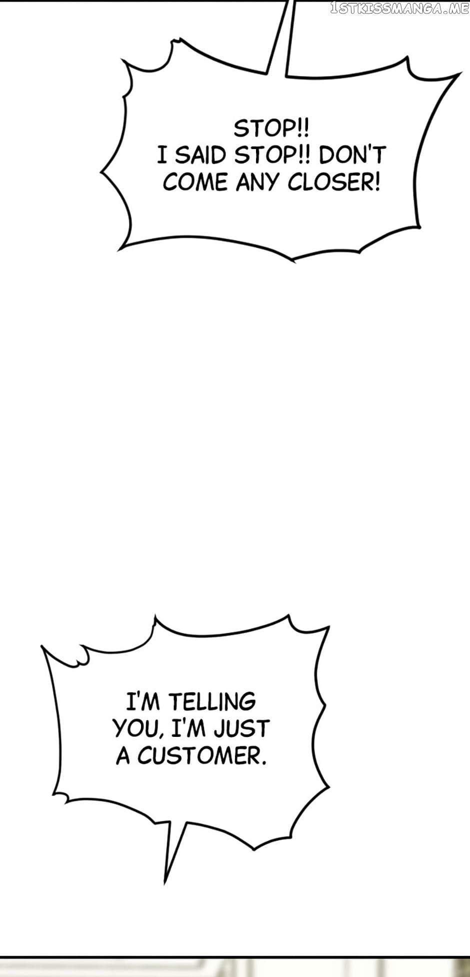 Switch chapter 78 page 58