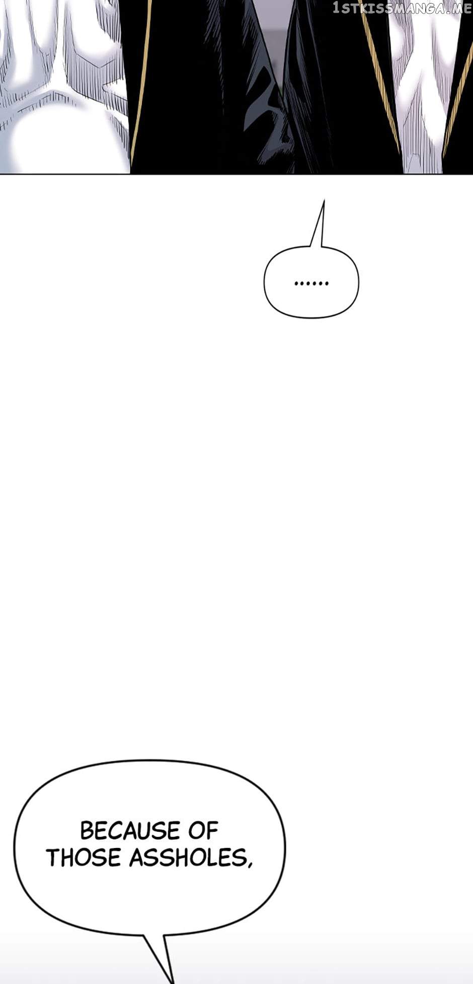 Switch chapter 78 page 6