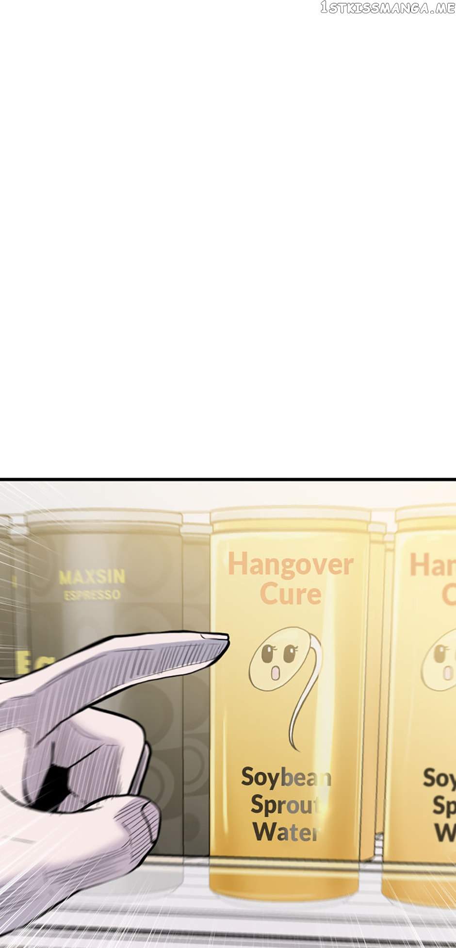 Switch chapter 78 page 60