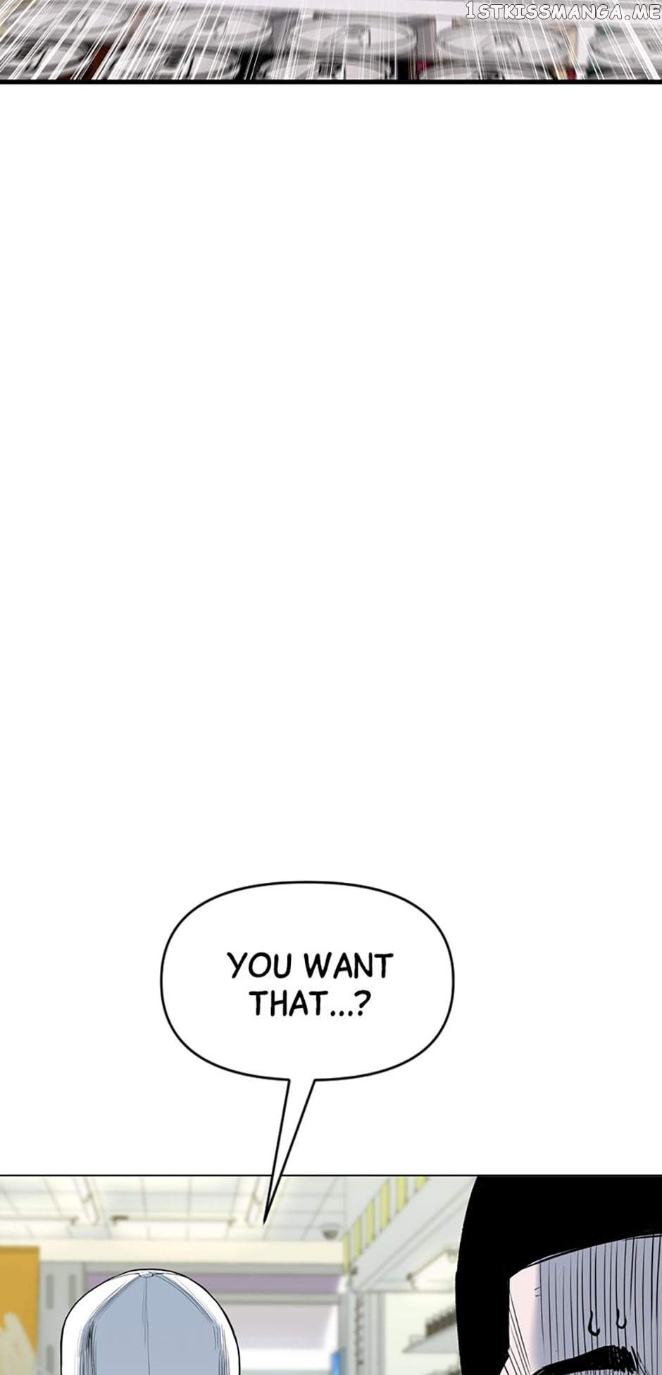 Switch chapter 78 page 61