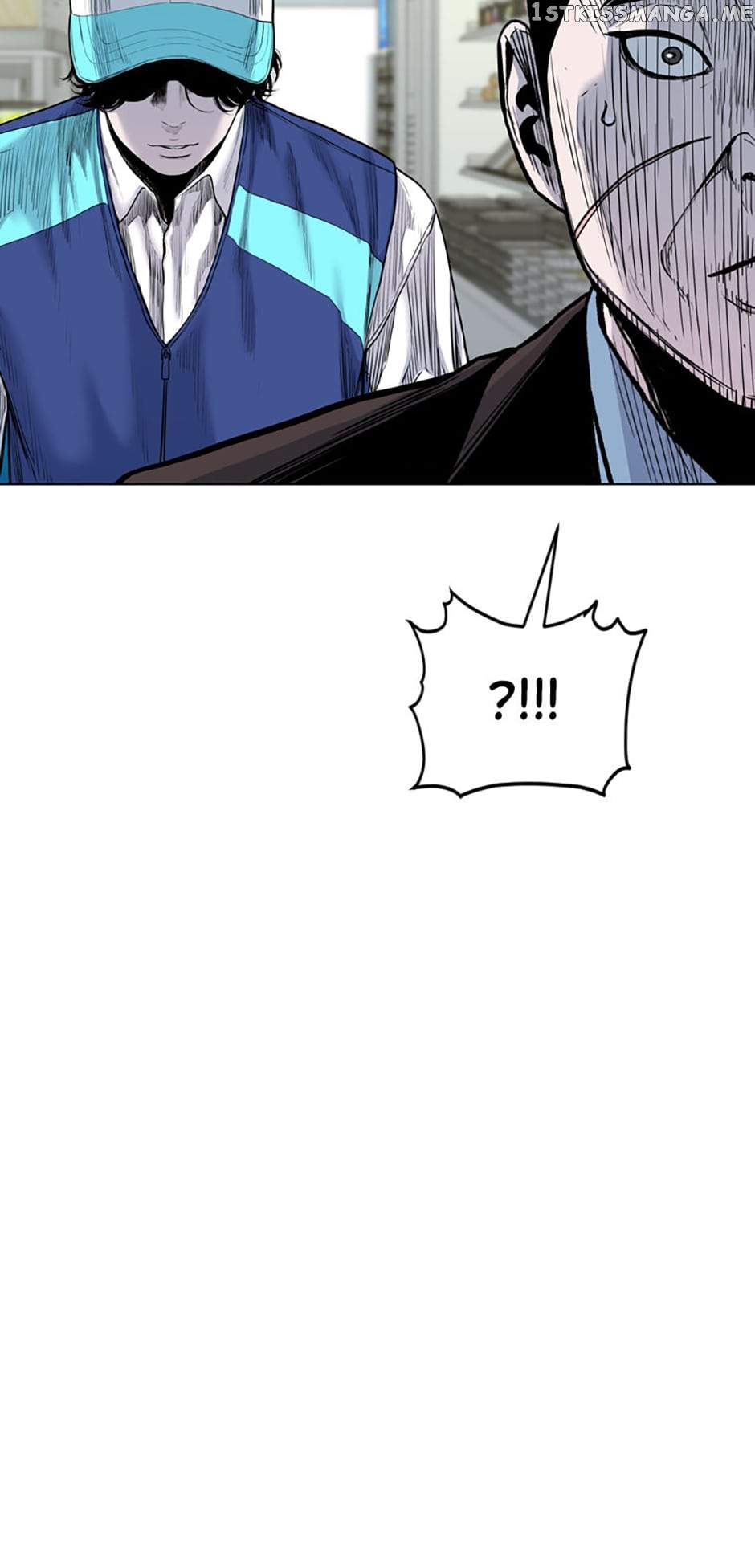 Switch chapter 78 page 62