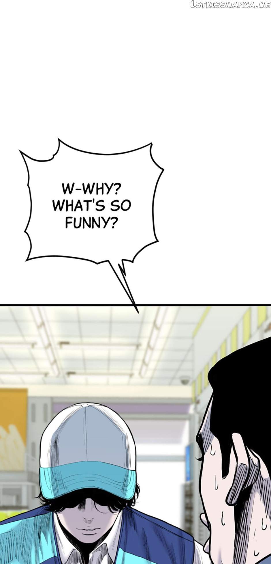 Switch chapter 78 page 64