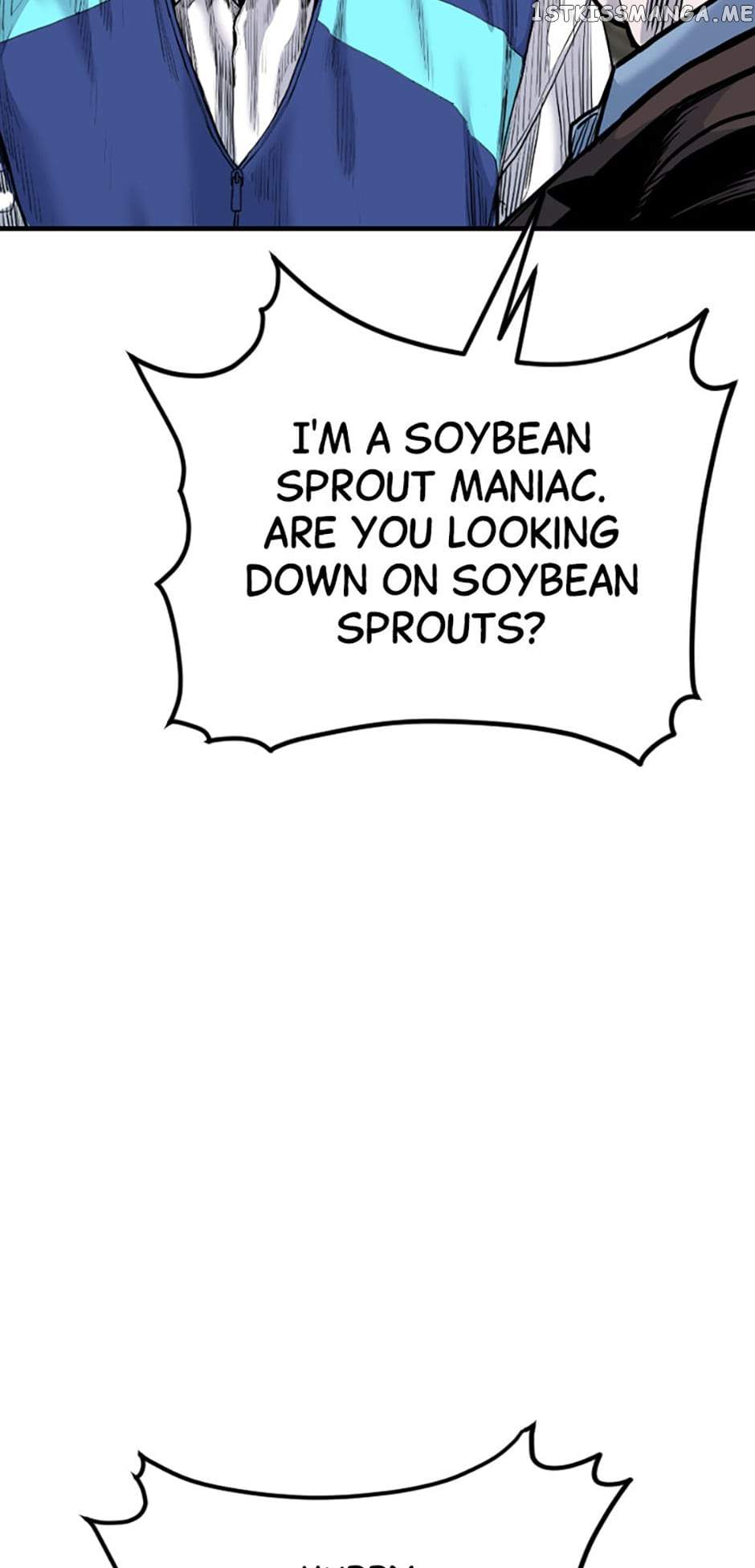 Switch chapter 78 page 65