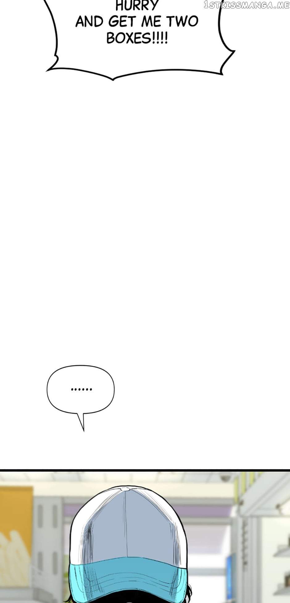 Switch chapter 78 page 66