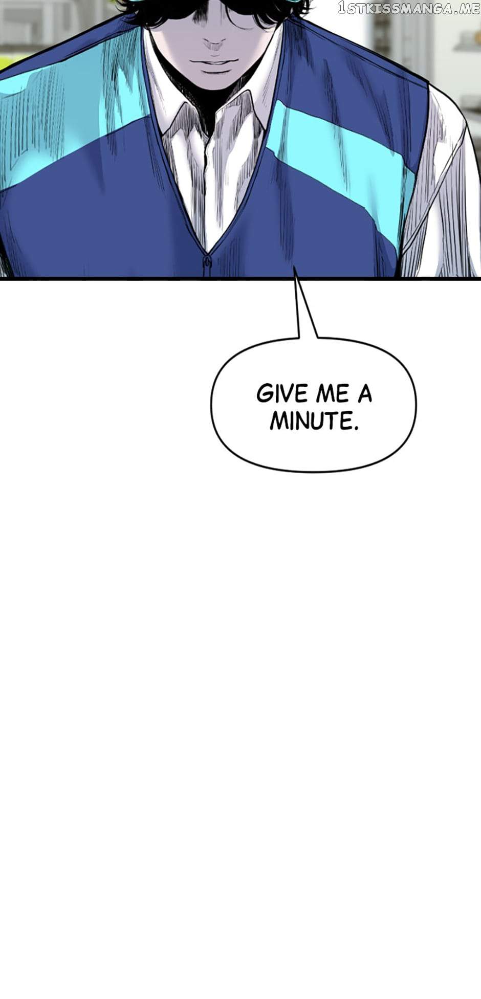 Switch chapter 78 page 67