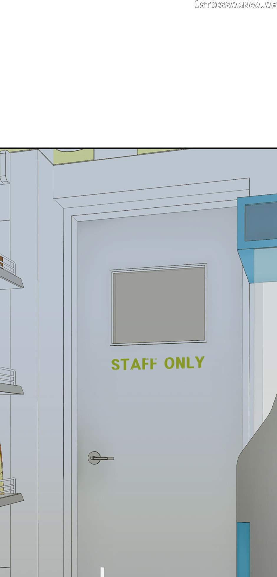 Switch chapter 78 page 69