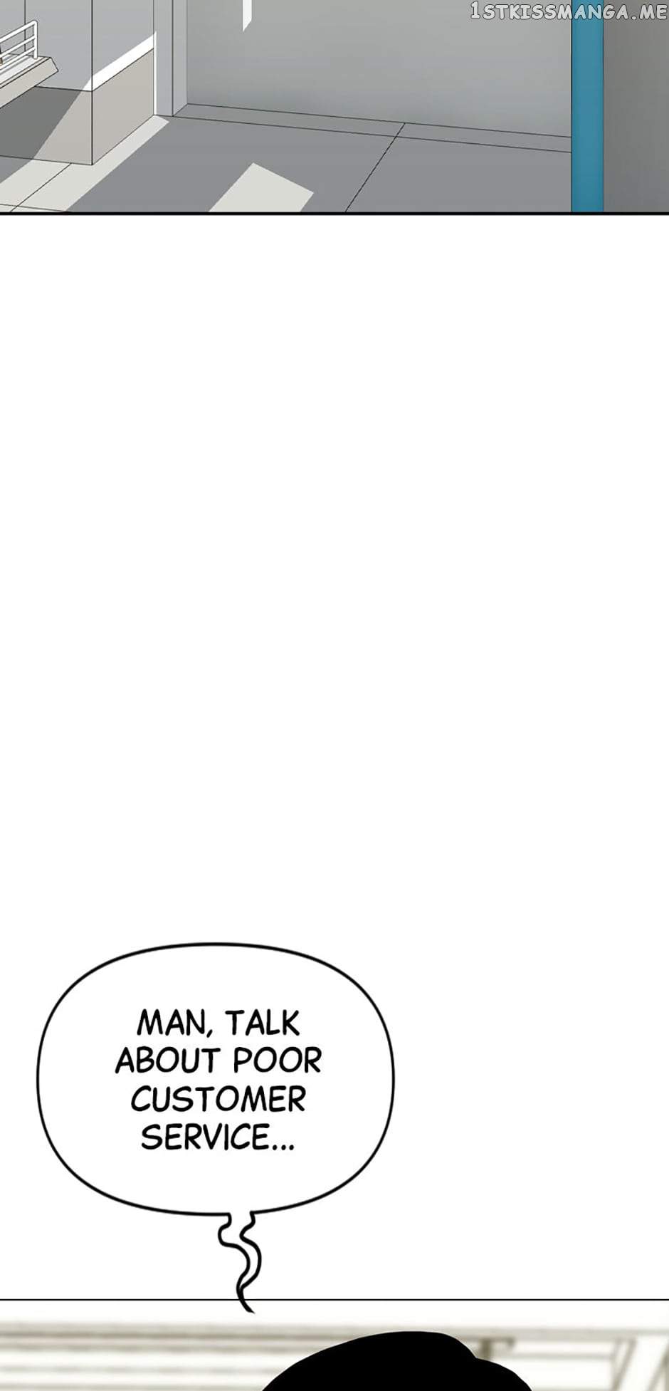 Switch chapter 78 page 70