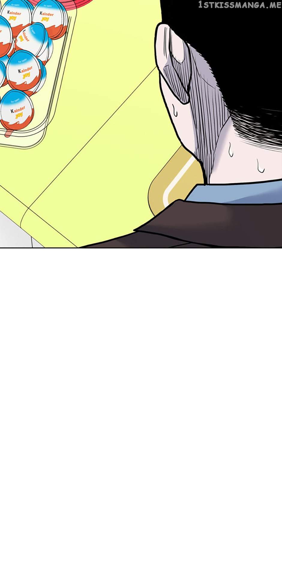 Switch chapter 78 page 73