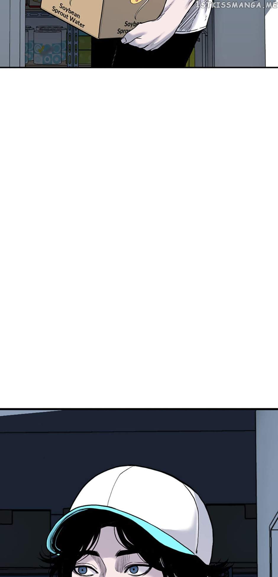 Switch chapter 78 page 78