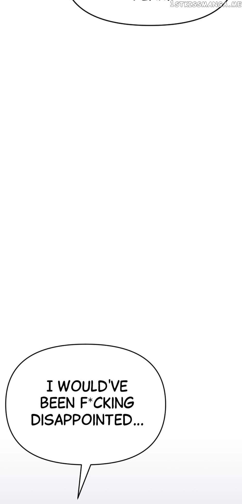 Switch chapter 78 page 8