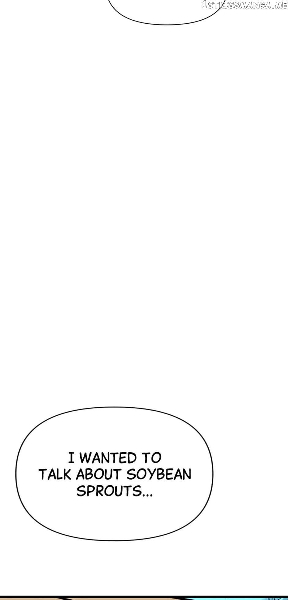 Switch chapter 78 page 82