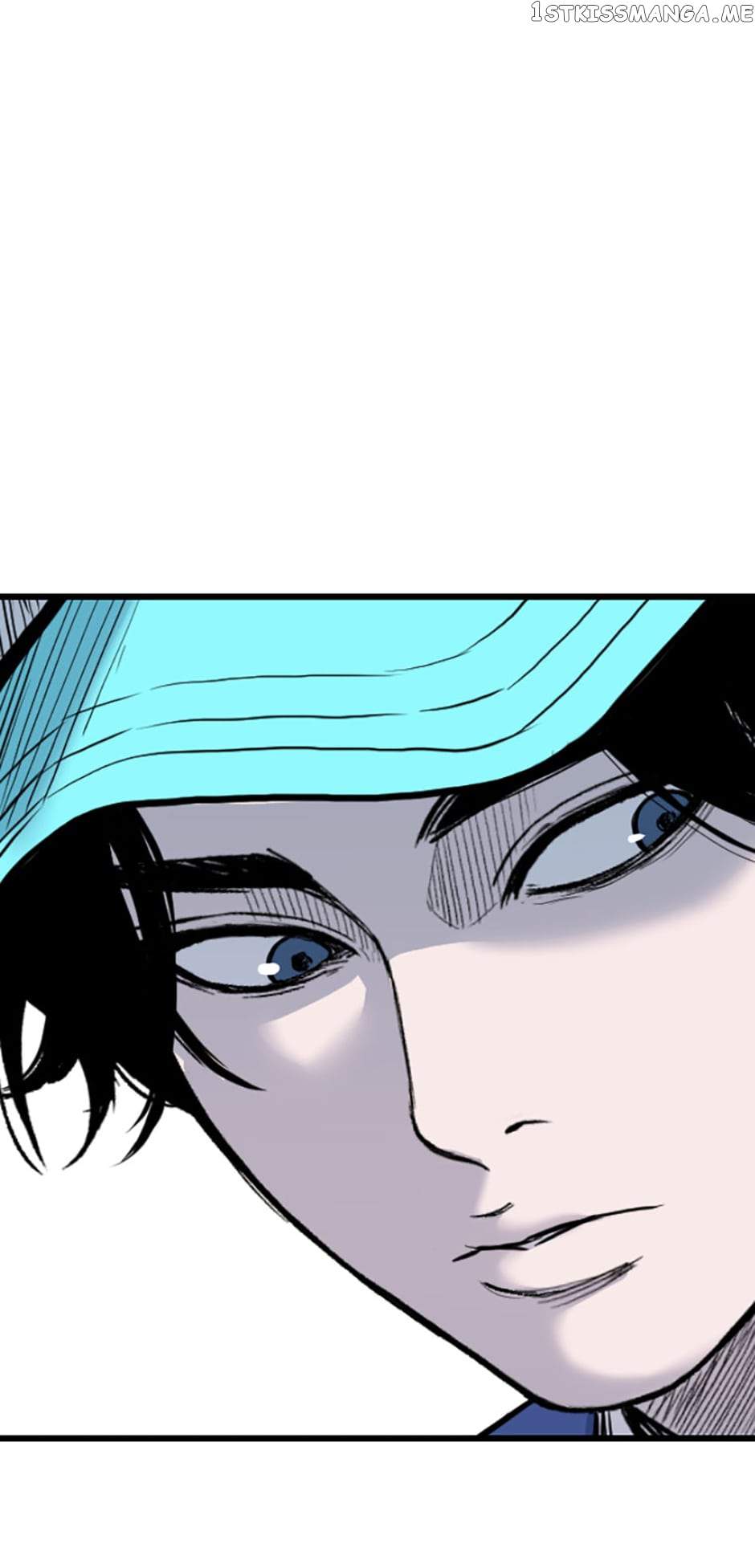 Switch chapter 78 page 84