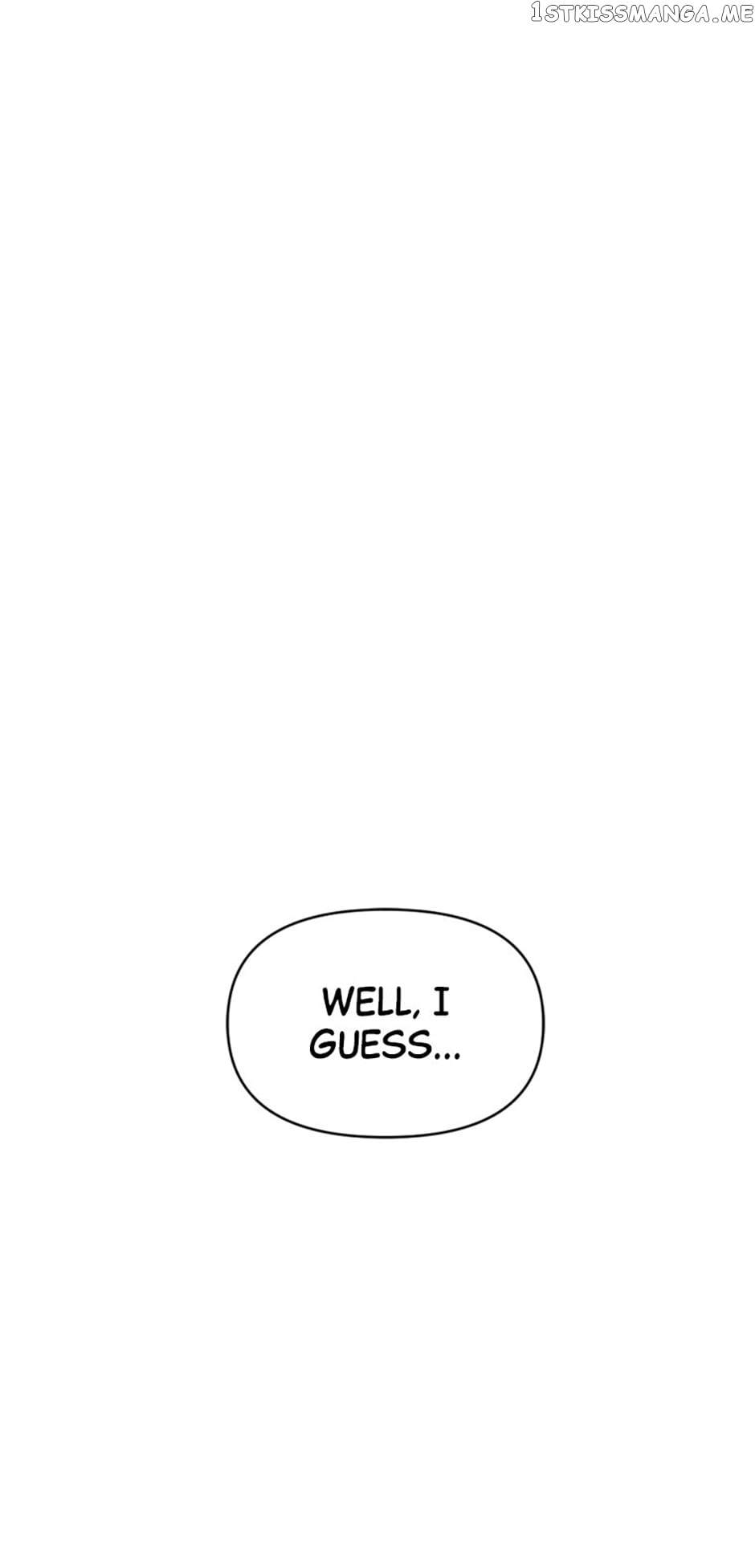 Switch chapter 78 page 85