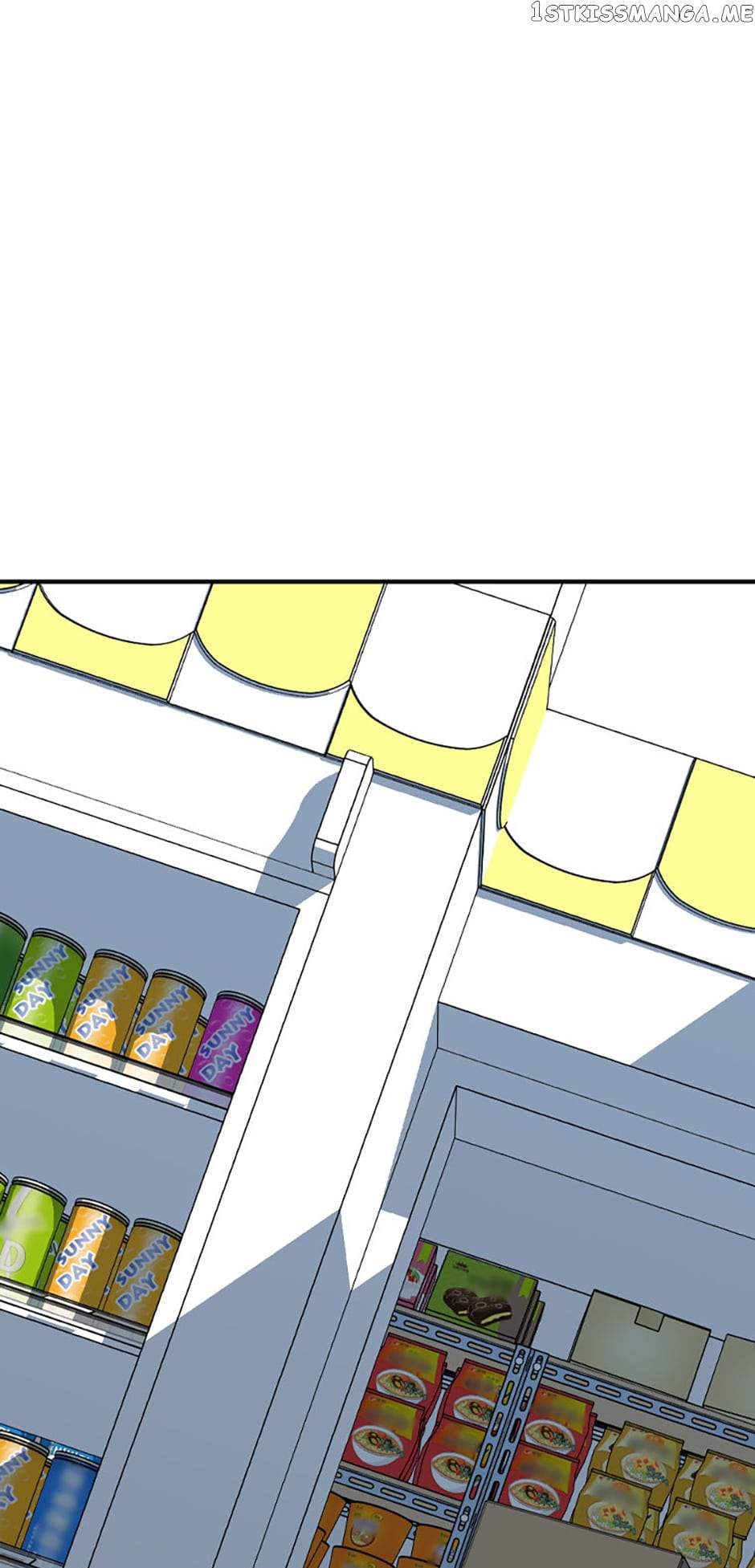 Switch chapter 78 page 86