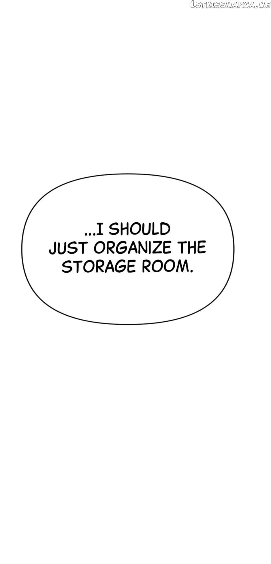 Switch chapter 78 page 88