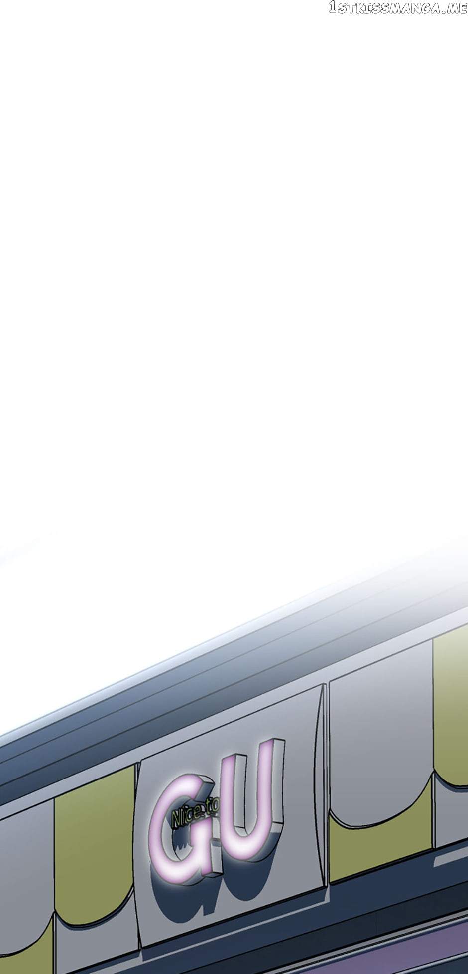 Switch chapter 78 page 89