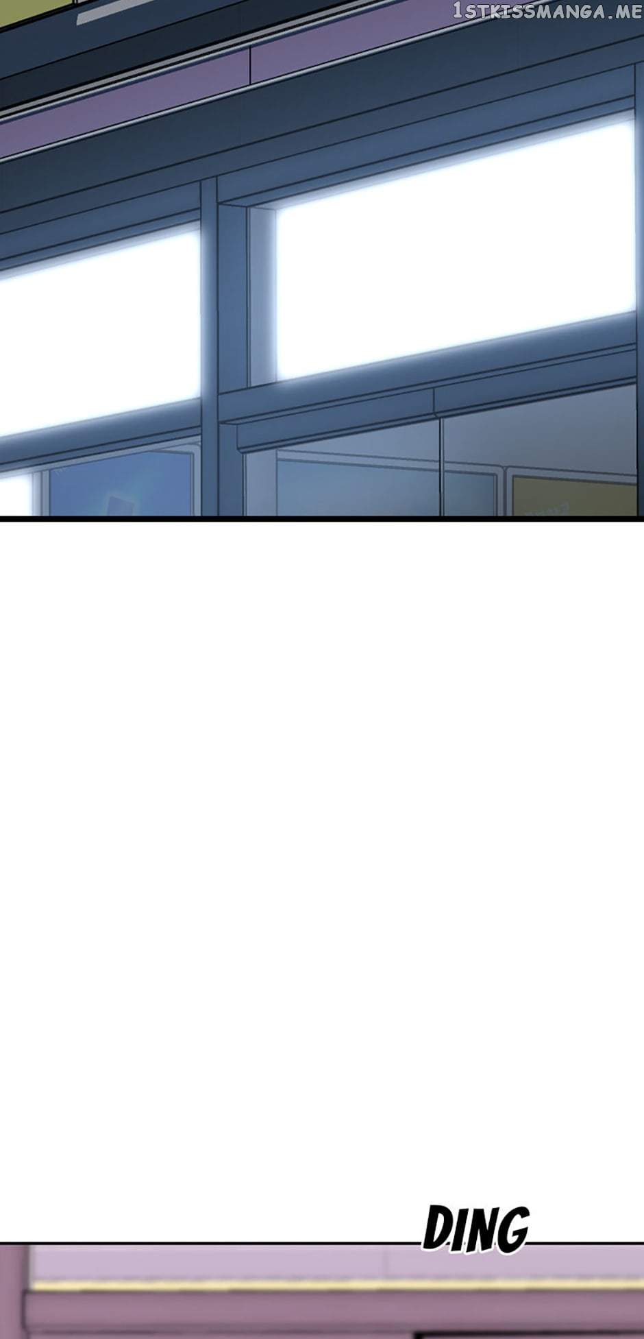 Switch chapter 78 page 90