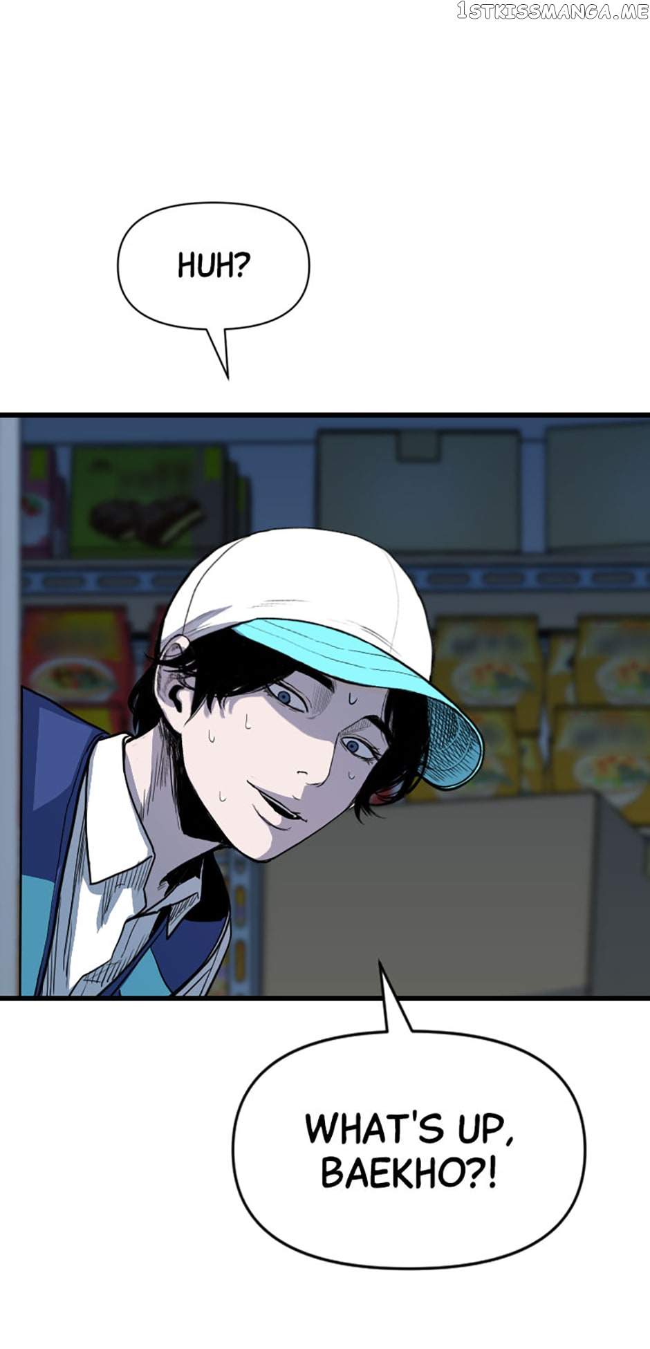 Switch chapter 78 page 93