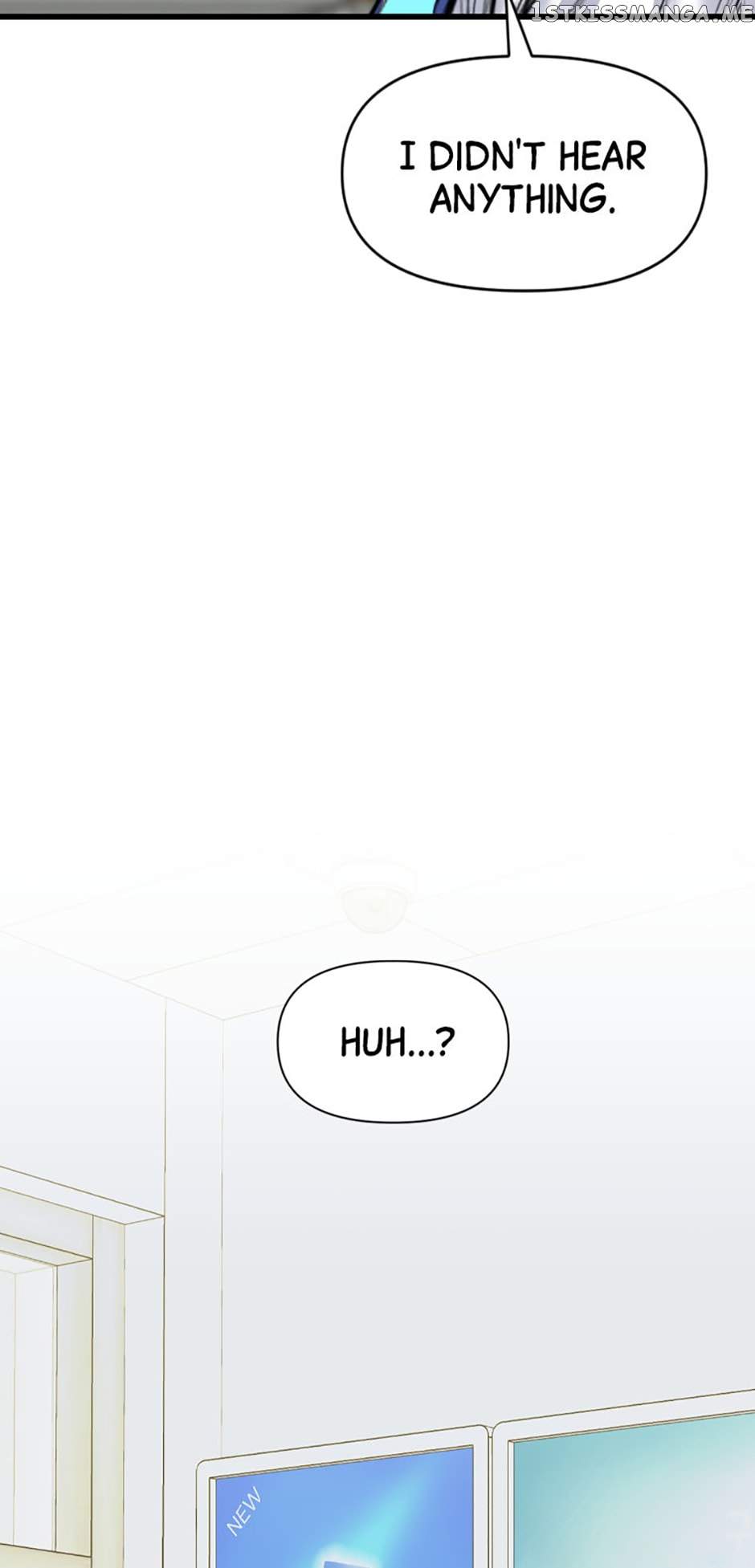 Switch chapter 78 page 99