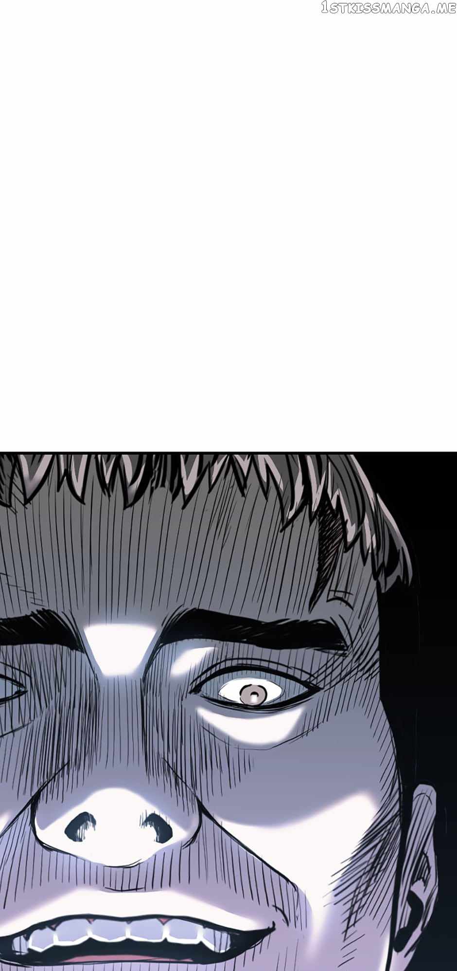 Switch chapter 79 page 10