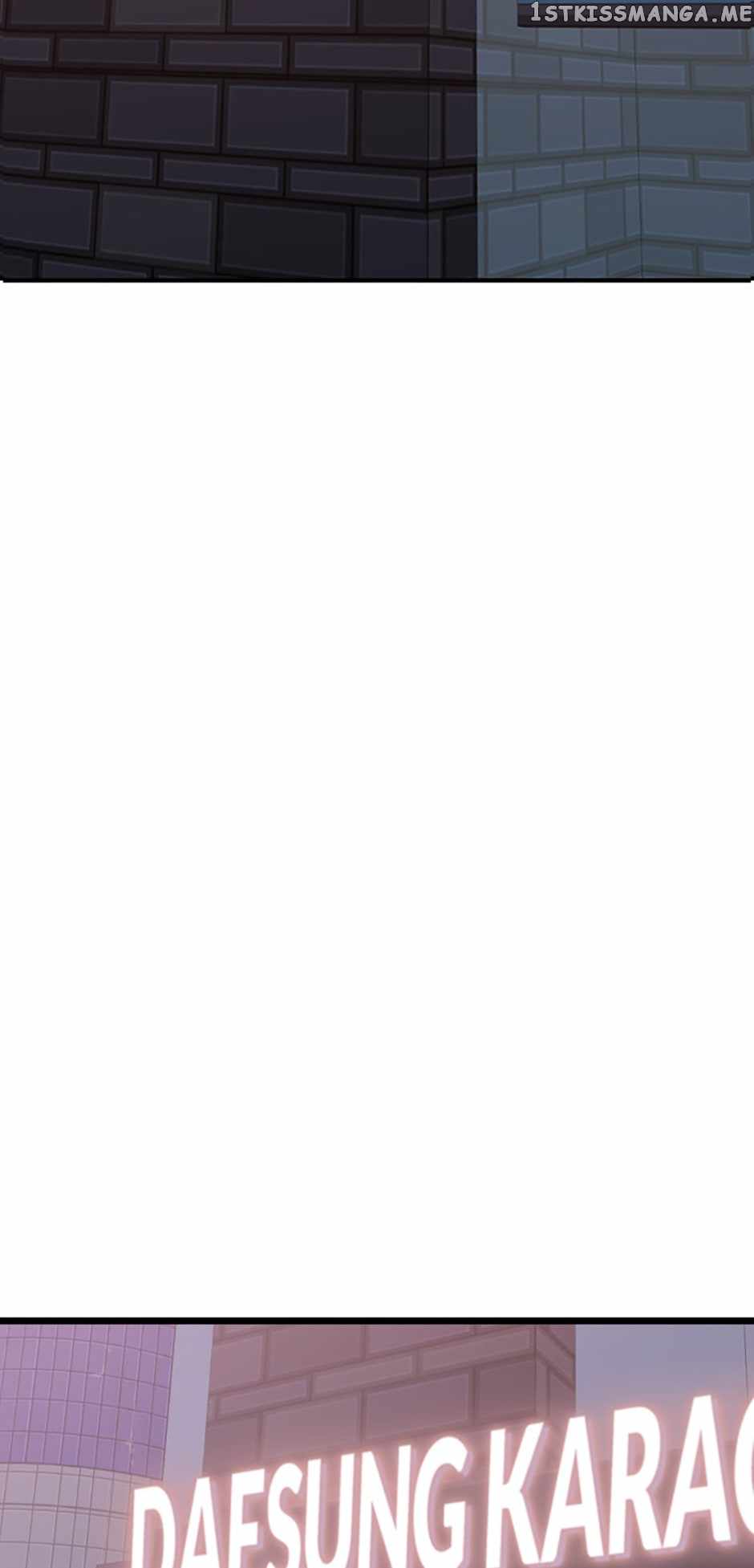 Switch chapter 79 page 104