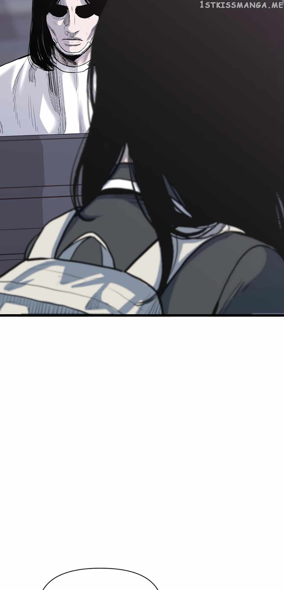 Switch chapter 79 page 108