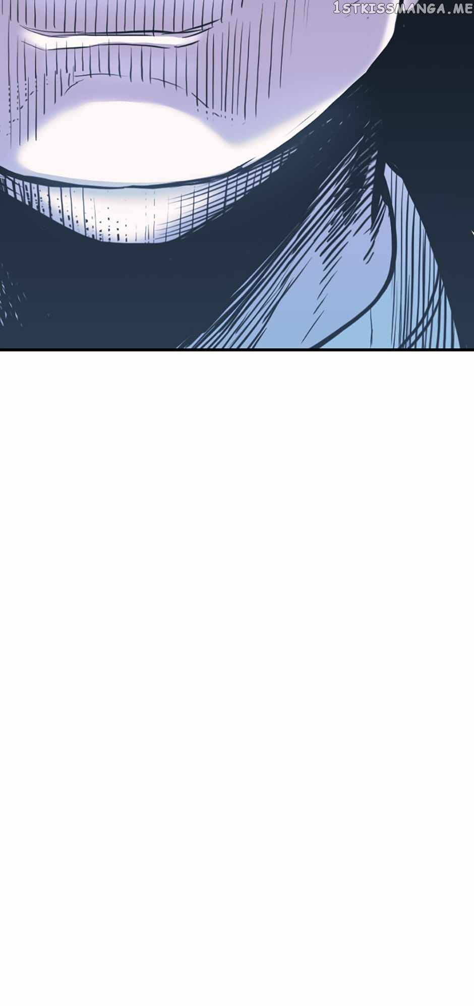 Switch chapter 79 page 11