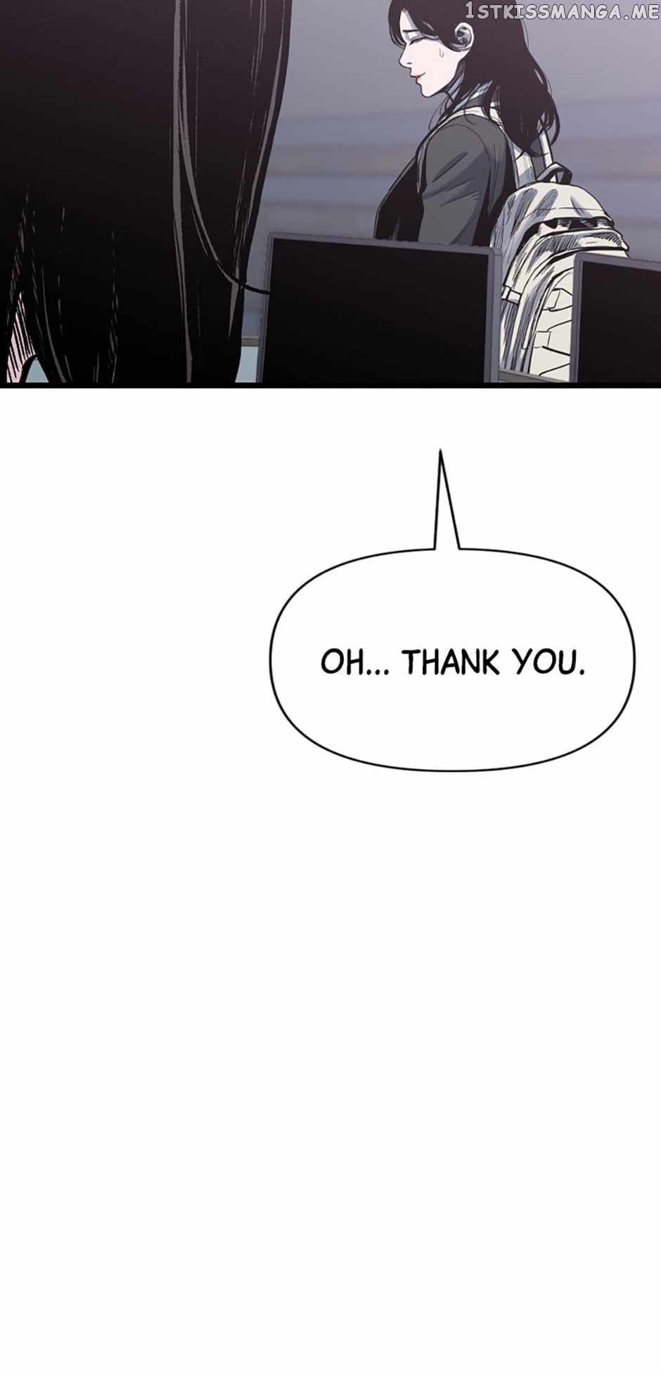 Switch chapter 79 page 111