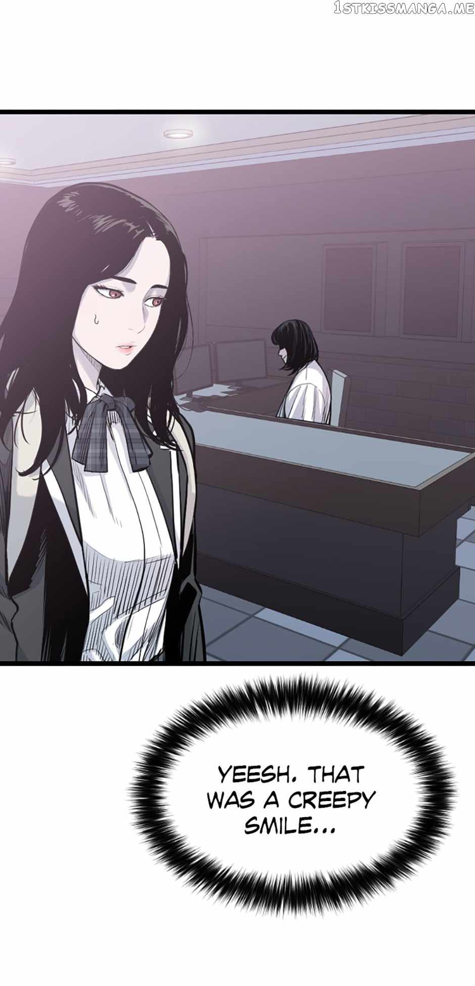 Switch chapter 79 page 112