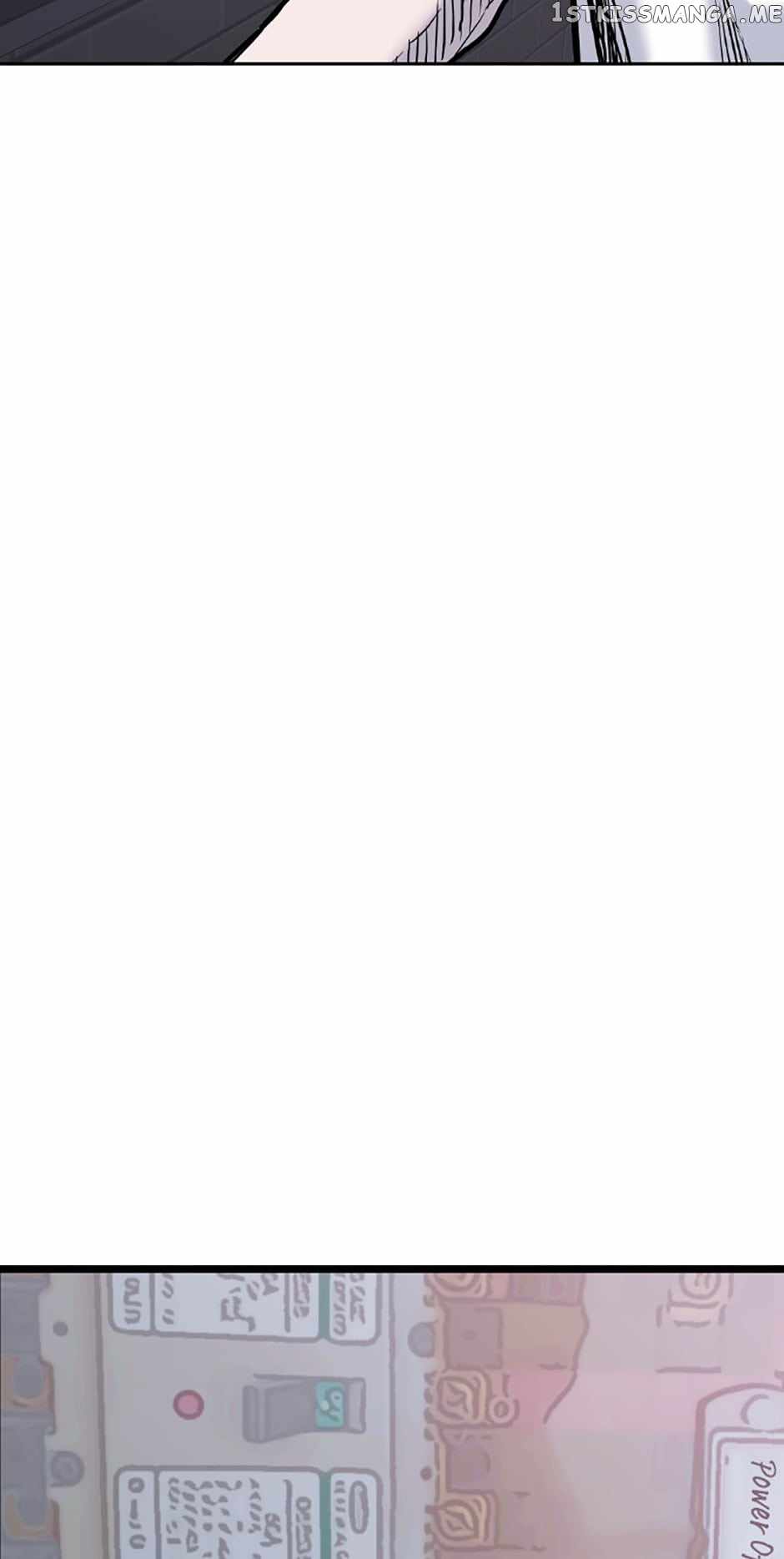 Switch chapter 79 page 114