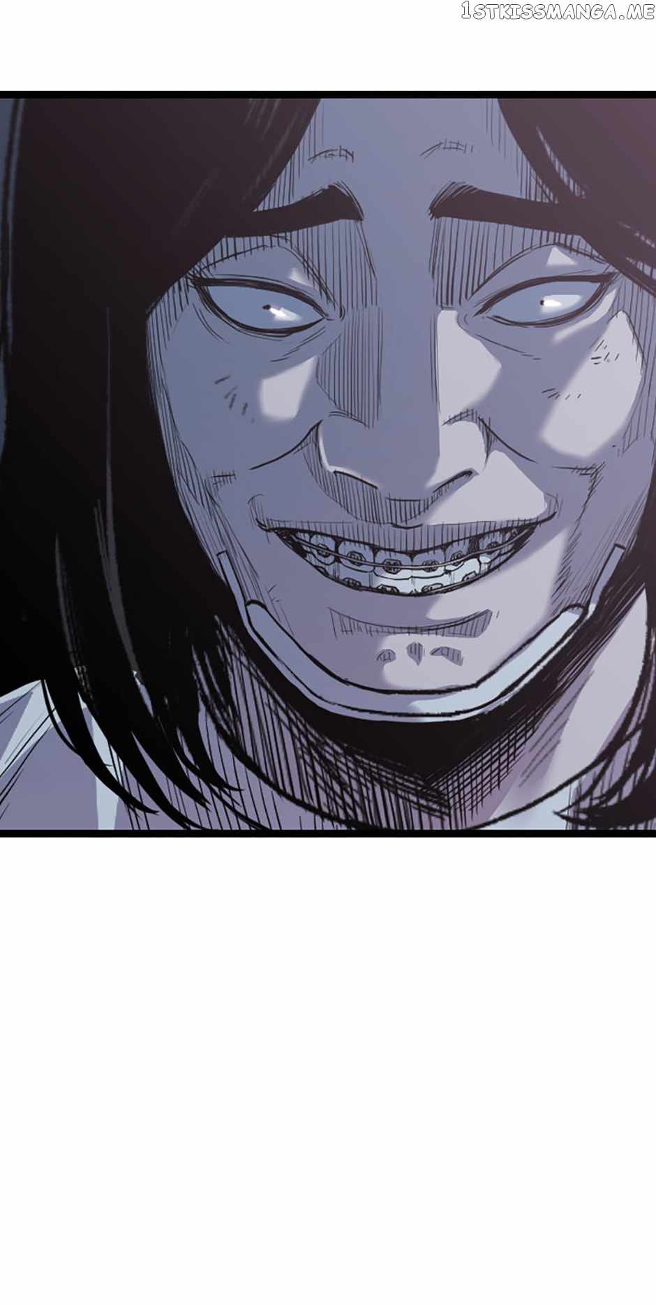 Switch chapter 79 page 116