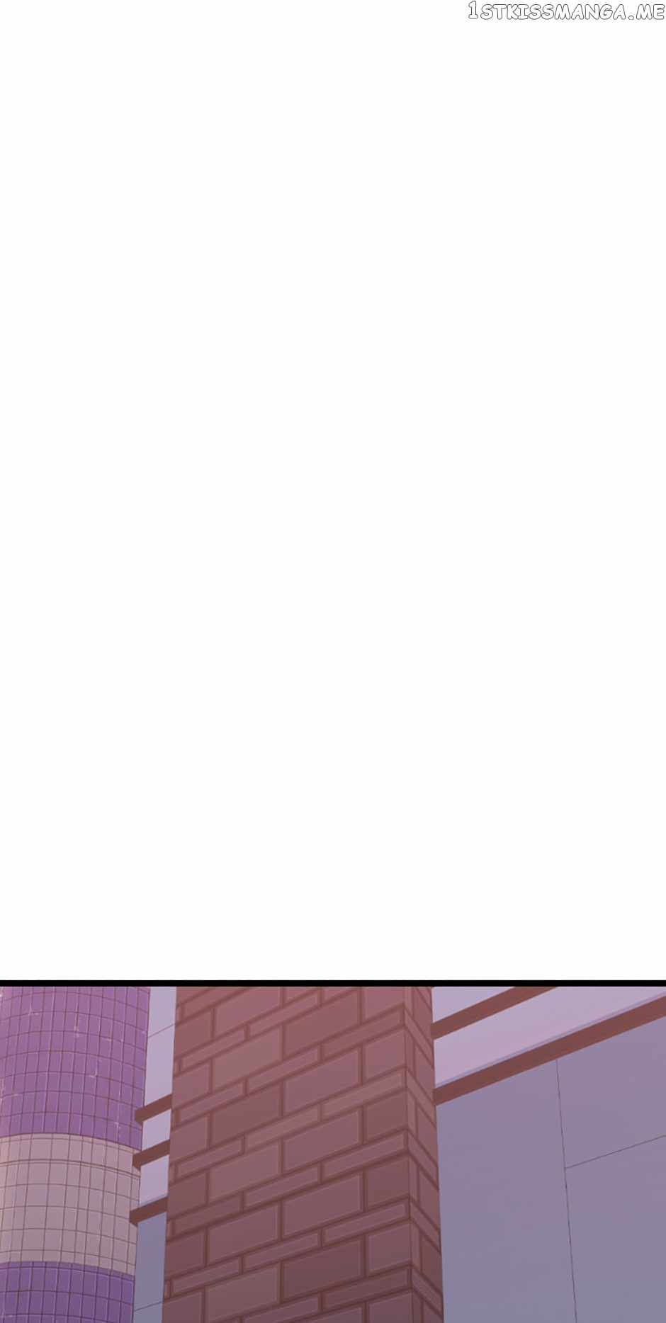 Switch chapter 79 page 117