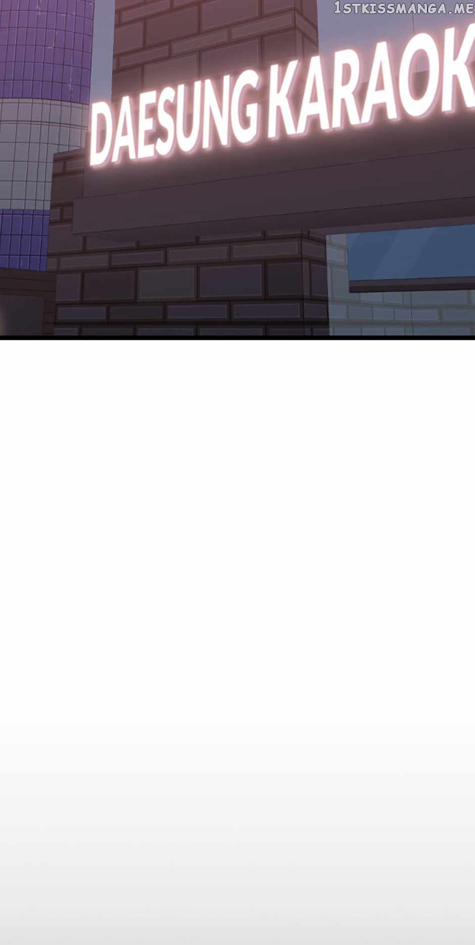 Switch chapter 79 page 118