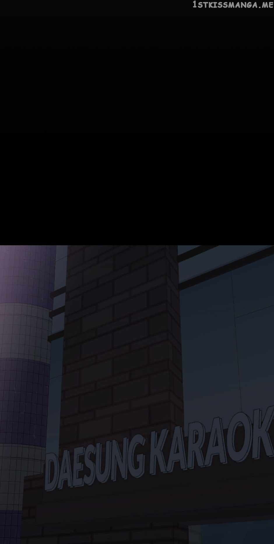 Switch chapter 79 page 120