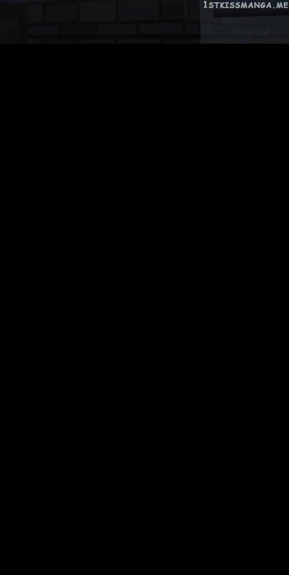 Switch chapter 79 page 121