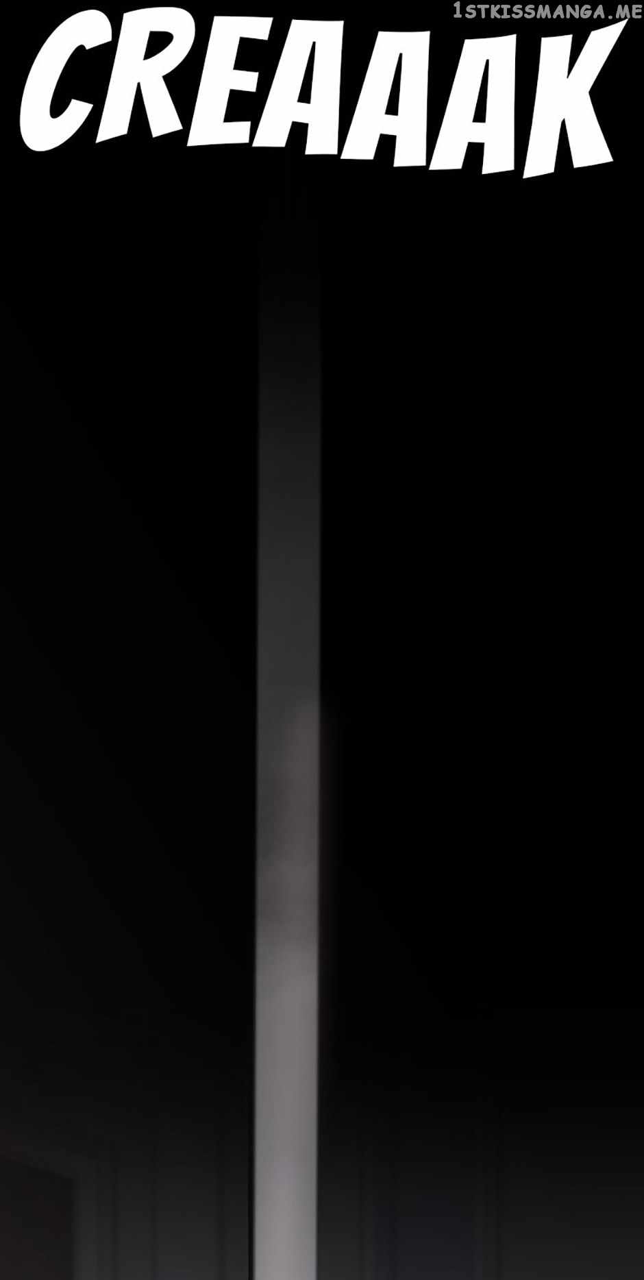 Switch chapter 79 page 122