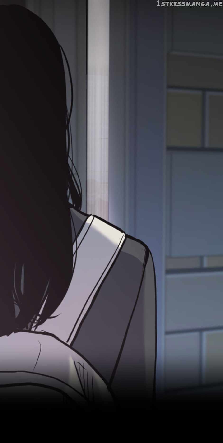 Switch chapter 79 page 123