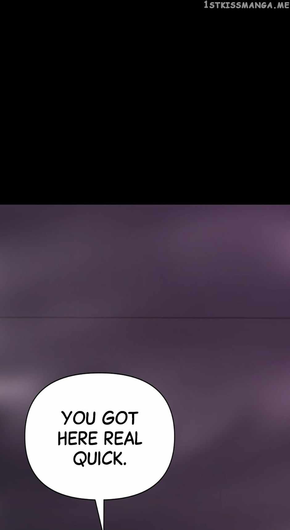 Switch chapter 79 page 127